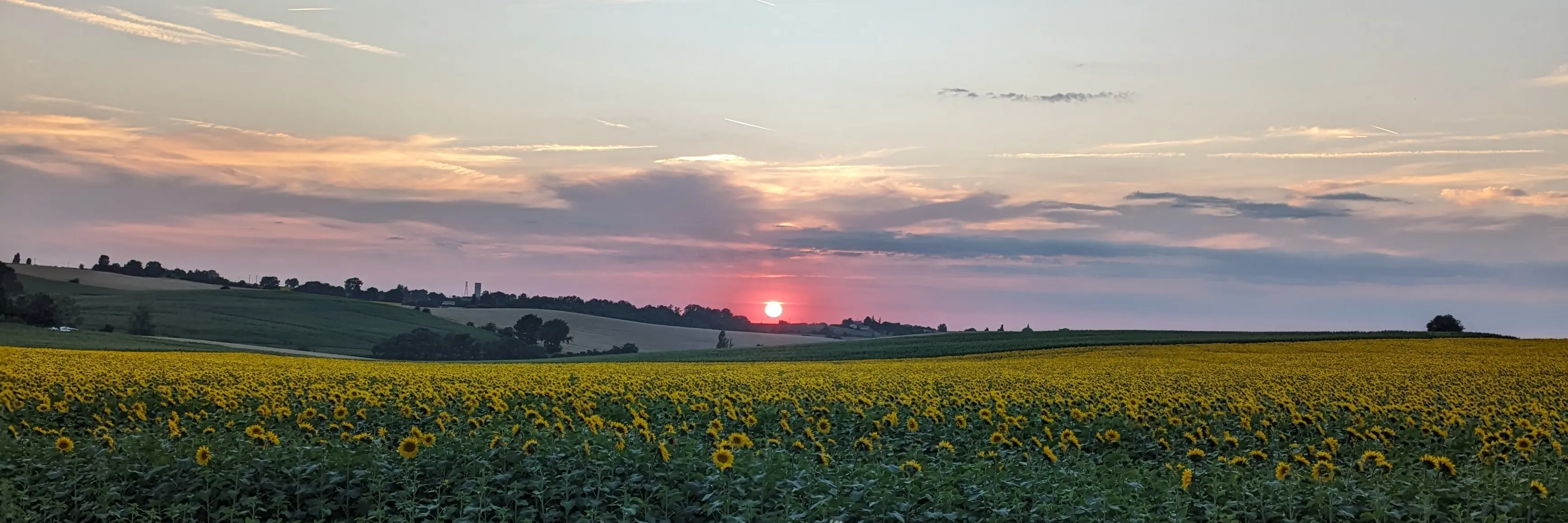 Cabinet infirmier - Soins à domicile